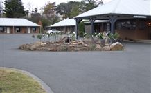 Swaggers Motor Inn - Yass - Accommodation Great Ocean Road 0