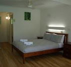 The Bushranger Hideaway - Accommodation Great Ocean Road