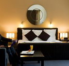 The Clarendon Hotel - Newcastle - Accommodation Great Ocean Road