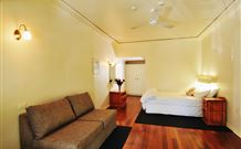 Leycester NSW Accommodation Great Ocean Road