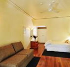 The Eltham Hotel - Eltham - Accommodation Great Ocean Road