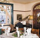 The Imperial Hotel Mount Victoria - Mount Victoria - Accommodation Great Ocean Road