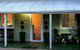 Unique Outback Cottages Hebbard Cottage - thumb 1
