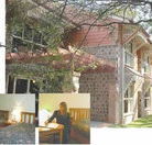 The Venues - Accommodation Great Ocean Road