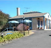 Blue Mountains G'day Motel - Accommodation Great Ocean Road