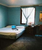 Noahs City Backpackers Hostel - Accommodation Great Ocean Road 0