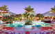 Novotel Twin Waters Resort - thumb 0