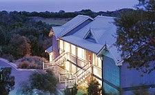  Accommodation Great Ocean Road