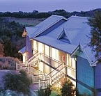 Cape Schanck Resort - Accommodation Great Ocean Road