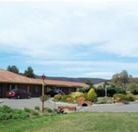 Colonial Motor Inn - Accommodation Great Ocean Road