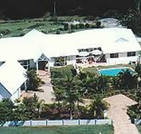 Ninderry Manor - Accommodation Great Ocean Road