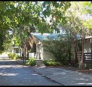 Biloela Countryman Motel - Accommodation Great Ocean Road