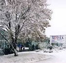 Maneroo Motel - Accommodation Great Ocean Road
