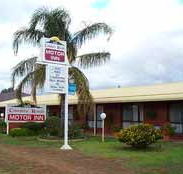 Country Roads Motor Inn - Accommodation Great Ocean Road