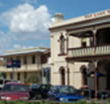 LAKE VIEW HOTEL MOTEL - Accommodation Great Ocean Road