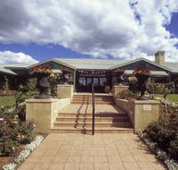 Harrigan's Irish Pub and Accommodation - Accommodation Great Ocean Road