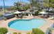 Pandanus Coolum Beach - thumb 0