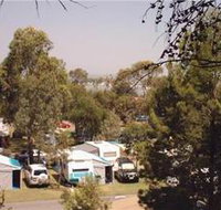 Milang Lakeside Caravan Park - Accommodation Great Ocean Road
