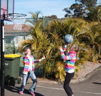 Forster Gardens Holiday Resort - Accommodation Great Ocean Road