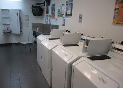 Railway Square Yha - Accommodation Great Ocean Road 1