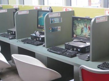 Railway Square Yha - Accommodation Great Ocean Road 4