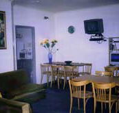 Hyde Park Backpackers - Accommodation Great Ocean Road