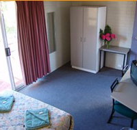 Balmain Lodge - Accommodation Great Ocean Road
