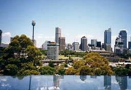 Kanga House Backpackers - Accommodation Great Ocean Road 0