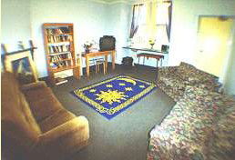 Kanga House Backpackers - Accommodation Great Ocean Road 3