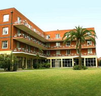 Greenwich Village Accommodation - Accommodation Great Ocean Road