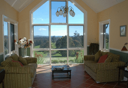 Bed And Breakfast Oberon NSW Accommodation Great Ocean Road