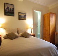 Ashfield Manor - Accommodation Great Ocean Road