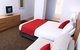 Novotel Twin Waters Resort - thumb 1