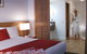 Novotel Twin Waters Resort - thumb 3