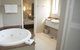 Novotel Twin Waters Resort - thumb 4