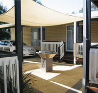 Yarraby Holiday Park - Accommodation Great Ocean Road