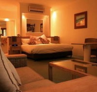 Ballina Beach Resort - Accommodation Great Ocean Road