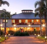 Hotel Noorla Resort - Accommodation Great Ocean Road