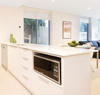 Best Western The Tudor Box Hill - Accommodation Great Ocean Road