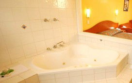 Agnes Banks NSW Accommodation Great Ocean Road