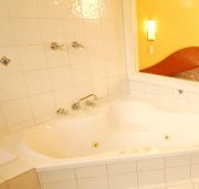  Colonial Motel Richmond - Accommodation Great Ocean Road