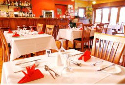  Colonial Motel Richmond - Accommodation Great Ocean Road 3