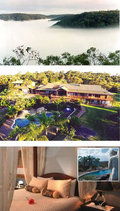 Mountain Jewel - Accommodation Great Ocean Road 0