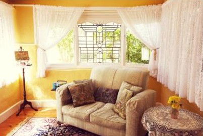 Shelton-lea Bed & Breakfast - Accommodation Great Ocean Road 1