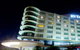 Rydges Parramatta - thumb 0