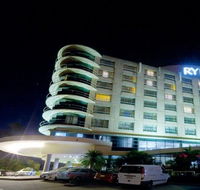 Rydges Parramatta - Accommodation Great Ocean Road