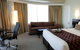 Rydges Parramatta - thumb 2