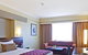Rydges Parramatta - thumb 4