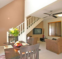Byron Central Apartments - Accommodation Great Ocean Road