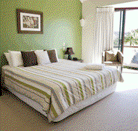 Byron Links Apartments - Accommodation Great Ocean Road
